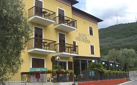 Albergo Garni Orchidea